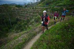 BIB: 
                            <button type="button" onclick="openModal(21833514)" class="btn btn-primary btn-sm float-right btn-popup" data-toggle="modal" data-target=".modal-high-quality">
                        <i class="fas fa-shopping-cart"></i> Add to Cart
                    </button>
                                            <button type="button" onclick="isThisMe(21833514, true)" class="btn btn-success btn-sm float-right btn-popup btn-isme hidden" data-toggle="tooltip" data-placement="bottom" title="นี่คือรูปของคุณใช่ไหม คลิกที่นี่เพื่อเอาเข้าอัลบั้ม">
                        <i class="fas fa-plus"></i> Add to album
                    </button>
                    <button type="button" onclick="isThisMe(21833514, false)" class="btn btn-warning btn-sm float-right btn-popup btn-isnotme hidden">
                        <i class="fas fa-ban"></i> Remove from album
                    </button>